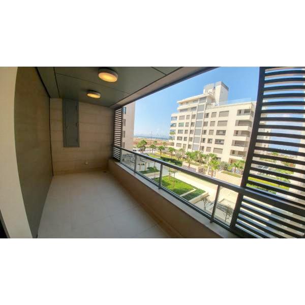 Beirut Real Estate, Properties for rent and sale in Beirut, office for